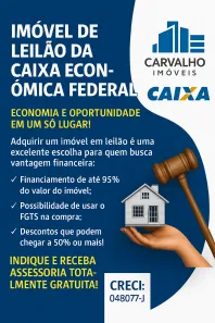 Terreno / Lote / Condomínio com 1 Quarto à venda, 125m² no Jardim Santa Rita de Cássia, Capivari
