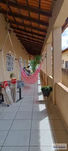 Casa com 6 Quartos à venda, 1000m² no Setor Habitacional Vicente Pires - Trecho 3, Brasília