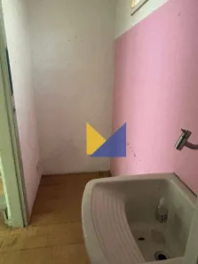 Loja / Salão / Ponto Comercial para alugar, 60m² no Centro, Guarulhos