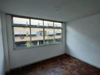 Apartamento com 3 Quartos para alugar, 76m² no Fonseca, Niterói