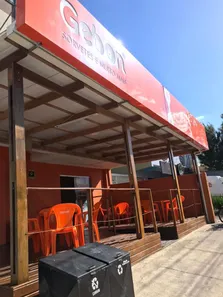 Loja / Salão / Ponto Comercial à venda, 100m² no Capela Velha, Araucária