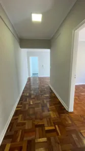 Apartamento com 2 Quartos para alugar, 61m² no Vila Progredior, São Paulo
