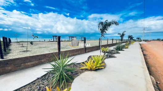 Terreno / Lote / Condomínio à venda, 300m² no , Prado