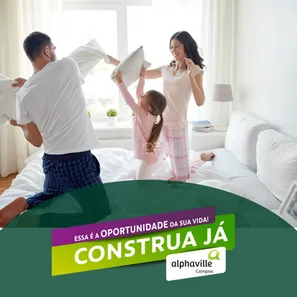 Terreno / Lote / Condomínio à venda, 421m² no Goitacazes, Campos dos Goytacazes