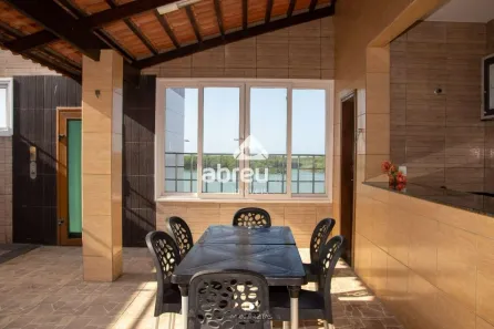 Hotel / Motel / Pousada à venda, 1027m² no Centro, Guamaré