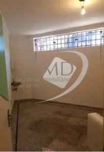 Casa Comercial para alugar, 110m² no Osvaldo Cruz, São Caetano do Sul