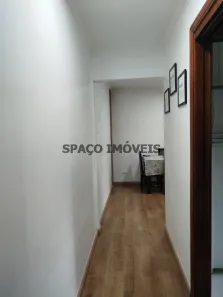 Apartamento com 2 Quartos à venda, 65m² no Jardim Marajoara, São Paulo