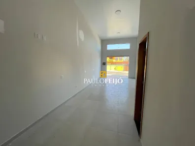 Loja / Salão / Ponto Comercial para venda ou aluguel, 35m² no Jardim Atlântico Central (Itaipuaçu), Maricá
