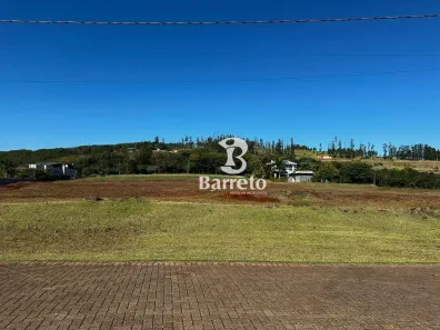 Terreno / Lote / Condomínio à venda, 1470m² no Rodovia, 