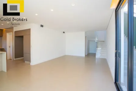 Casa de Condomínio com 3 Quartos para venda ou aluguel, 264m² no Jardim Primavera, Itupeva