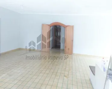Fazenda / Sítio / Chácara com 8 Quartos para venda ou aluguel, 700m² no Pé do Morro, Cabreúva