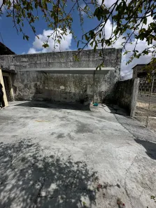 Casa com 3 Quartos à venda, 240m² no Jabotiana, Aracaju