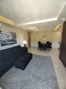 Apartamento com 2 Quartos à venda, 90m² no Itaipava, Petrópolis