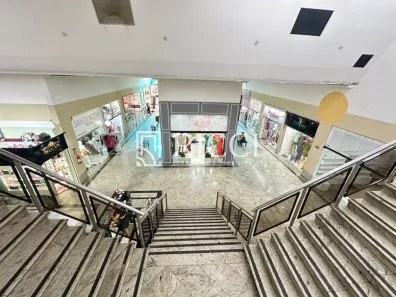 Prédio Inteiro à venda, 1900m² no Centro, São Vicente