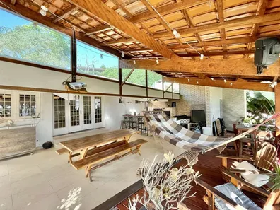 Casa de Vila com 3 Quartos à venda, 600m² no Pousada dos Bandeirantes, Carapicuíba