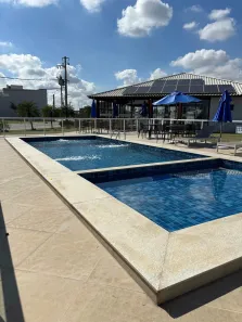 Casa de Condomínio com 4 Quartos à venda, 219m² no Parque Tarcisio Miranda, Campos dos Goytacazes