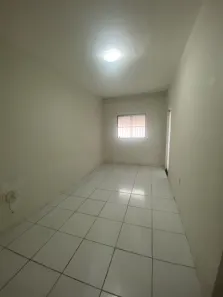 Casa com 3 Quartos para alugar, 77m² no Serrotão, Campina Grande