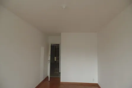 Apartamento com 2 Quartos para alugar, 80m² no Fonseca, Niterói