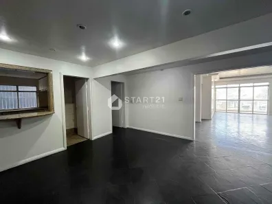 Apartamento com 3 Quartos à venda, 171m² no Verbo Divino, Barra Mansa