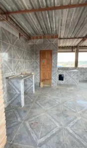 Casa com 3 Quartos à venda, 200m² no , Moreno