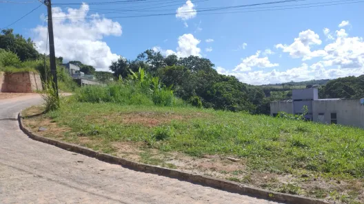 Terreno / Lote / Condomínio à venda, 488m² no Moreno, Moreno
