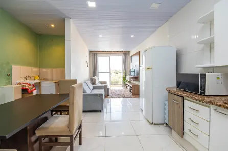 Casa com 4 Quartos à venda, 155m² no Colônia Antônio Prado, Almirante Tamandaré