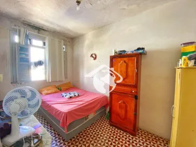 Casa com 6 Quartos à venda, 460m² no São José, Aracaju