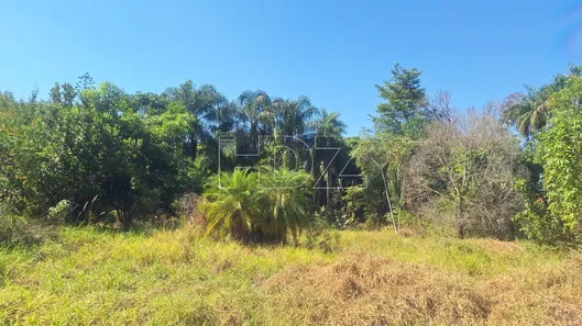 Fazenda / Sítio / Chácara com 1 Quarto à venda, 176m² no Chácara Flora Araraquara, Araraquara