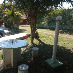 Fazenda / Sítio / Chácara com 4 Quartos à venda, 170m² no Loteamento Parque Sao Paulo, Embu-Guaçu