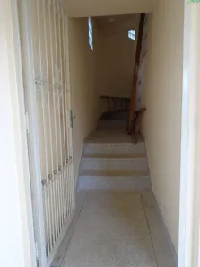 Kitnet com 1 Quarto para alugar, 30m² no Jardim Zaira, Guarulhos