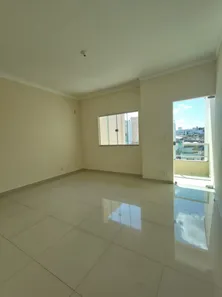 Casa com 3 Quartos para alugar, 170m² no Lagoa Santa, Governador Valadares