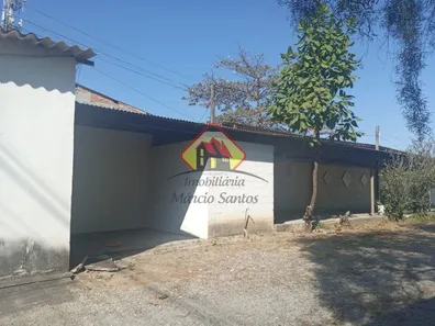 Galpão / Depósito / Armazém para alugar, 950m² no Chácara do Visconde, Taubaté