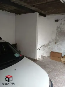 Terreno / Lote / Condomínio com 1 Quarto à venda, 60m² no Centro, Diadema