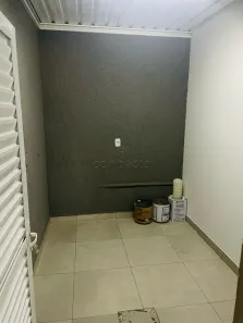 Loja / Salão / Ponto Comercial para alugar, 30m² no Setlife Mirassol, Mirassol