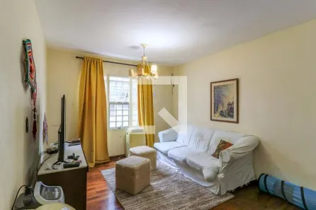 Casa com 3 Quartos à venda, 160m² no Chácara Santo Antônio (Zona Sul), São Paulo