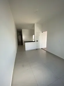 Casa com 2 Quartos à venda, 180m² no Jardim D'Assis, Goianira
