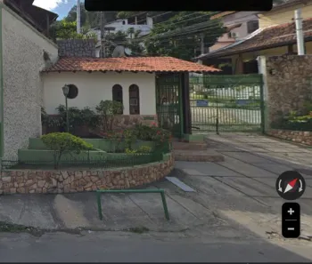 Casa com 3 Quartos à venda, 210m² no Fonseca, Niterói