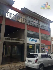 Loja / Salão / Ponto Comercial à venda, 40m² no Centro, Cabo Frio