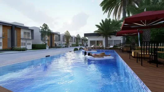 Casa de Condomínio com 2 Quartos à venda, 82m² no Jardim Coronel, Itanhaém
