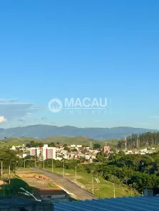 Kitnet com 1 Quarto à venda, 28m² no Alto da Bela Vista, Cachoeira Paulista