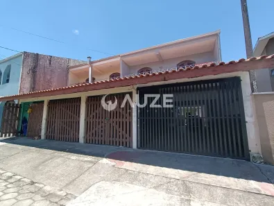Kitnet com 2 Quartos à venda, 46m² no Balneário Ipanema, Pontal do Paraná