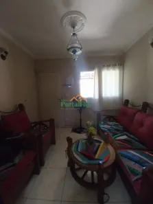 Casa com 2 Quartos à venda, 120m² no IBES, Vila Velha