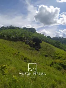 Fazenda / Sítio / Chácara à venda, 25000m² no , Bananeiras