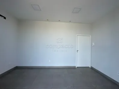 Loja / Salão / Ponto Comercial para alugar, 53m² no Setlife Mirassol, Mirassol