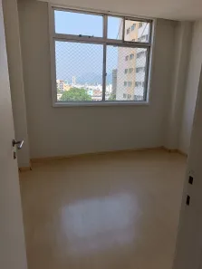 Apartamento com 2 Quartos à venda, 48m² no Centro, Nilópolis