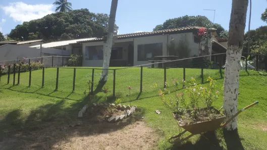 Terreno / Lote / Condomínio à venda, 250m² no Monte Gordo (Monte Gordo), Camaçari