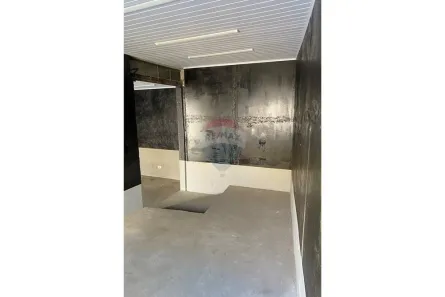 Loja / Salão / Ponto Comercial para alugar, 47m² no Matadouro, Bragança Paulista