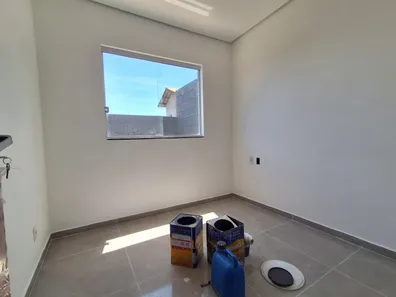 Casa com 3 Quartos à venda, 82m² no Dom Pedro I, São José da Lapa