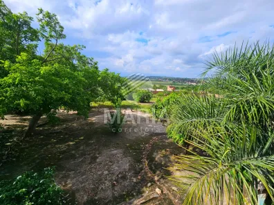 Fazenda / Sítio / Chácara com 3 Quartos à venda, 416m² no Ebenezer, Gravatá