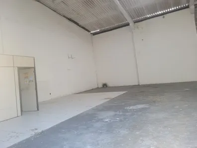 Galpão / Depósito / Armazém para alugar, 1970m² no Imaculada, Bayeux